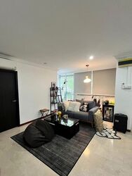 Blk 37 Lim Liak Street (Bukit Merah), HDB 3 Rooms #621710971